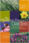 The Weather Resilient Garden - St. Clare Heirloom Seeds