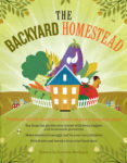 The Backyard Homestead - St. Clare Heirloom Seeds