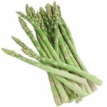 Asparagus - UC-72 - St. Clare Heirloom Seeds