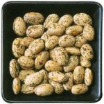 Pinto Bean - St. Clare Heirloom Seeds
