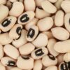 California Blackeye #5Cowpea Seeds - St. Clare Heirloom Seeds