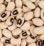 Southern Cowpea Seeds