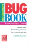 The Gardeners Bug Book - St. Clare Heirloom Seeds