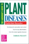 The Gardener's Guide to Plant Diseases - St. Clare Heirloom Seeds
