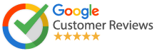 Google Customer Reviews